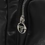SERGIO TACCHINI Ranac ruby W - STEF25F005-01