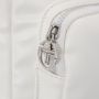 SERGIO TACCHINI Ranac ruby W - STEF25F005-10