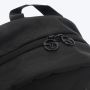 SERGIO TACCHINI Ranac darco U - STEF25M005-01