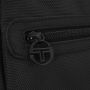 SERGIO TACCHINI Ranac darco U - STEF25M005-01