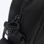 SERGIO TACCHINI Torbica john U - STEF25M007-01