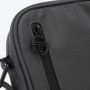 SERGIO TACCHINI Torbica john U - STEF25M007-20