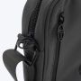 SERGIO TACCHINI Torbica john U - STEF25M007-20