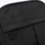 SERGIO TACCHINI Torbica marco U - STEF25M008-01