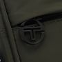 SERGIO TACCHINI Torbica marco U - STEF25M008-16