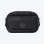 SERGIO TACCHINI Torbica stella W - STEF25W002-01