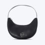 SERGIO TACCHINI Torbica joanna W - STEF25W003-01