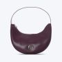 SERGIO TACCHINI Torbica joanna W - STEF25W003-52
