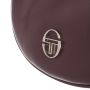 SERGIO TACCHINI Torbica joanna W - STEF25W003-52