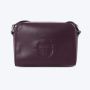 SERGIO TACCHINI Torbica stella W - STEF25W013-52