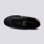 SERGIO TACCHINI Patike marry W - STF221W180-01