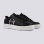 SERGIO TACCHINI Patike marry W - STF221W180-01