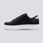 SERGIO TACCHINI Patike marry W - STF221W180-01