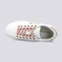 SERGIO TACCHINI Patike marry W - STF221W180-10