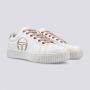 SERGIO TACCHINI Patike marry W - STF221W180-10