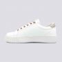 SERGIO TACCHINI Patike marry W - STF221W180-10