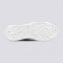 SERGIO TACCHINI Patike mibella W - STF221W709-30