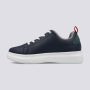SERGIO TACCHINI Patike mezzo BG - STF223B321-02