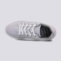 SERGIO TACCHINI Patike mezzo GG - STF223G321-03
