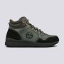 SERGIO TACCHINI Patike glaser M - STF223M308-06