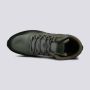 SERGIO TACCHINI Patike glaser M - STF223M308-06