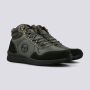 SERGIO TACCHINI Patike glaser M - STF223M308-06