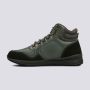 SERGIO TACCHINI Patike glaser M - STF223M308-06