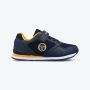 SERGIO TACCHINI Patike pio BP - STF231B337-10