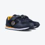 SERGIO TACCHINI Patike pio BP - STF231B337-10