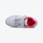 SERGIO TACCHINI Patike pio GP - STF231G337-11