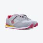 SERGIO TACCHINI Patike pio GP - STF231G337-11