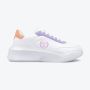 SERGIO TACCHINI Patike lea W - STF231W023-10