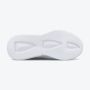 SERGIO TACCHINI Patike lea W - STF231W023-10