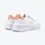 SERGIO TACCHINI Patike lea W - STF231W023-10