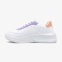 SERGIO TACCHINI Patike lea W - STF231W023-10
