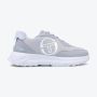 SERGIO TACCHINI Patike miona W - STF231W029-05