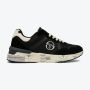 SERGIO TACCHINI Patike st grafitte M - STF243M139-01