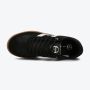 SERGIO TACCHINI Patike cup w low W - STF243W111-01