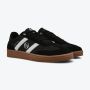 SERGIO TACCHINI Patike cup w low W - STF243W111-01