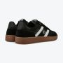 SERGIO TACCHINI Patike cup w low W - STF243W111-01
