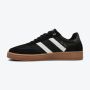 SERGIO TACCHINI Patike cup w low W - STF243W111-01
