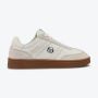 SERGIO TACCHINI Patike cup w low W - STF243W111-10