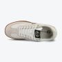 SERGIO TACCHINI Patike cup w low W - STF243W111-10