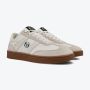 SERGIO TACCHINI Patike cup w low W - STF243W111-10
