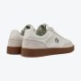 SERGIO TACCHINI Patike cup w low W - STF243W111-10