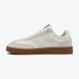 SERGIO TACCHINI Patike cup w low W - STF243W111-10