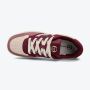 SERGIO TACCHINI Patike st force cup w v2 W - STF243W113-62