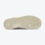 SERGIO TACCHINI Patike st force cup w v2 W - STF243W113-62