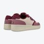 SERGIO TACCHINI Patike st force cup w v2 W - STF243W113-62