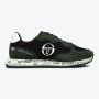 SERGIO TACCHINI Patike serve M - STF251M900-13